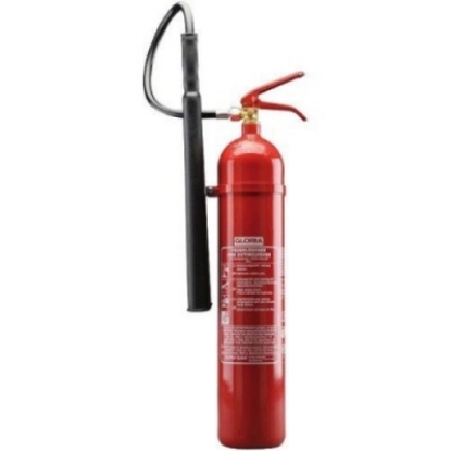 Afbeelding - ks5st-jpg